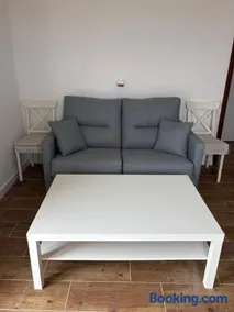 Apartamento Las Dunas de Bolonia - Image 1