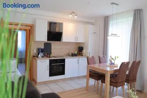 Ferienwohnung Cordes - Image 3