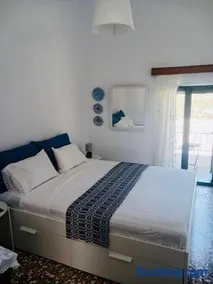 Amersa's House - Image 2