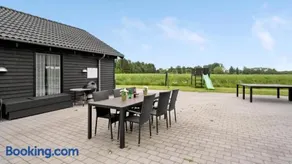 Villavilla 403 - Råbylille Strand, Lollandfalster - Image 3