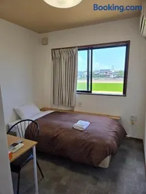 八代温泉さくらホテル - Image 4