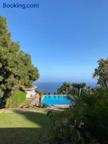 Casa Cabezo - Image 1