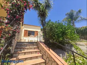 Villa Puig Rosell - Image 4