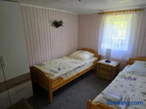 Ferienwohnung Miertsch - Image 5