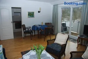 Ferienwohnung Grünes Herz - Image 5
