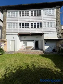 Casona Puerto de Vega - Image 3