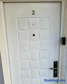NextSpace Nr 2 - Image 3