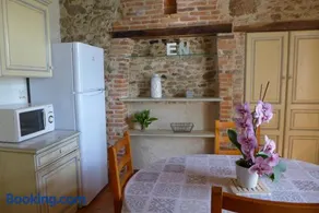 La Frapperie - Image 2