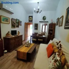 Alborada - Image 5
