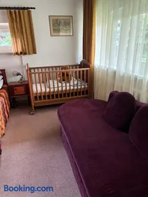 Jole - Image 5