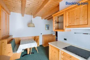 Residence Alpenrose - Image 2