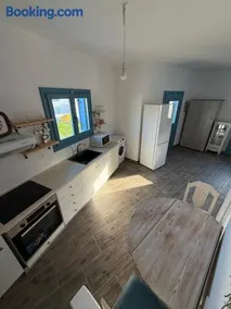 Boutique Village - Image 1