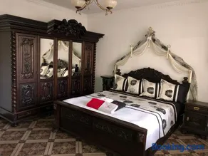 Apartament Maria - Image 1