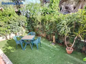 B&B Le Palme - Image 4