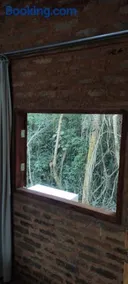 Cabana Rústica da Natureza - Image 3