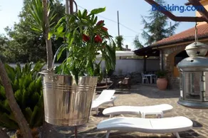 B&B Fasolino - Image 3