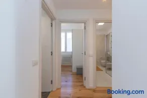 I-Host Apartment - Assietta - Image 3