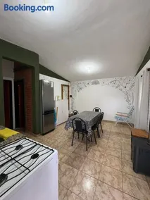 Las tres lunas 2 - Image 3