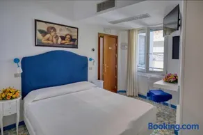 Amalfi Hotel centro storico - Image 2