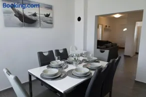 Olivér 22 Apartman - Image 1