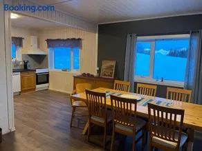 Elvegård Fjordcamp - Image 4