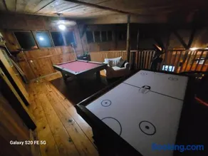 The Haven at Wesson - Image 3