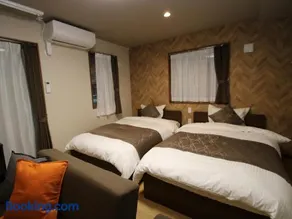 SA Inn 諏訪インター - Image 1