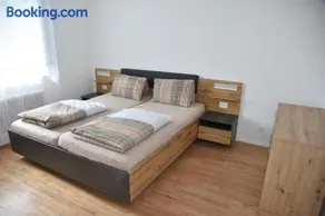Appartement Wagner - Image 4