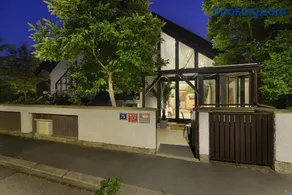 A. V. Pension Praha - Image 5