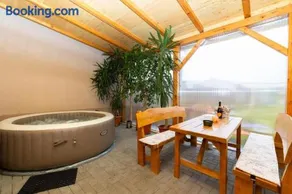 Apartmány Alice - Image 2