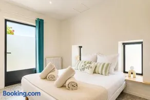 Petit Albert, confortable, proche de La Rochelle - Image 3
