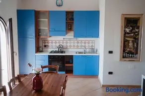 Antico Portale - Image 3