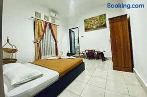 Pondok Mimba - Image 2