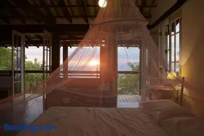 Casa na Praia Picinguaba Ubatuba - Image 2
