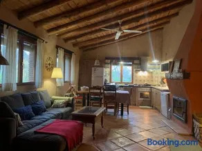 Casa Rural El Riandero - Image 2