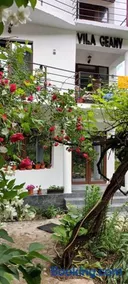 Vila Geany - Image 4