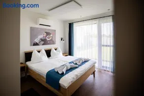 CHALET-KOPPI - Image 4