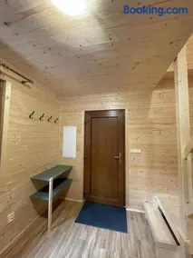 Komorník Residence 14 - Image 5
