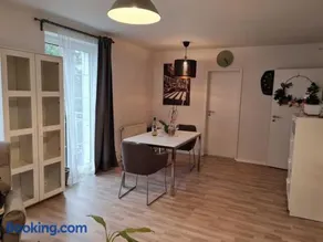 gemütliche & ruhige Unterkunft - Image 4