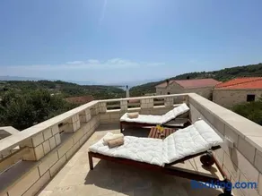 kuća za odmor Palma - Image 1