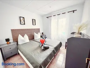 Casa Finca Pinca - Image 2