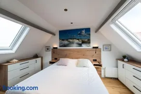 Friese Antillen - Image 1
