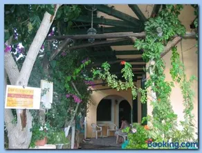 CretanHouse - Image 2