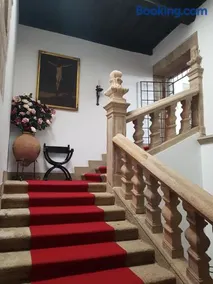 Pazo Vilabade - Image 3