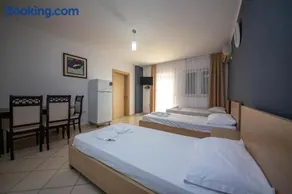 Hotel Vera - Image 4