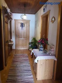 Haus Galler - Urlaub am Bauernhof - Image 3