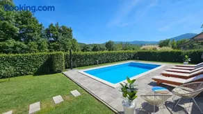 Villa Fila - Image 2