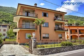 Casa Giardino fiorito - Image 1