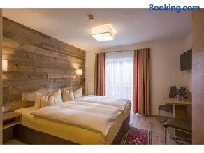 Pension Waldegg - Image 2
