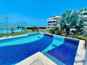 Reserva Dunnas by Holiday Stays - Image 5